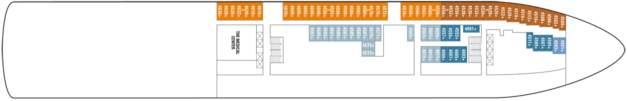 1689884456.492_d352_Norwegian Cruise Line Norwegian Dawn Deck Plans Deck 4.png